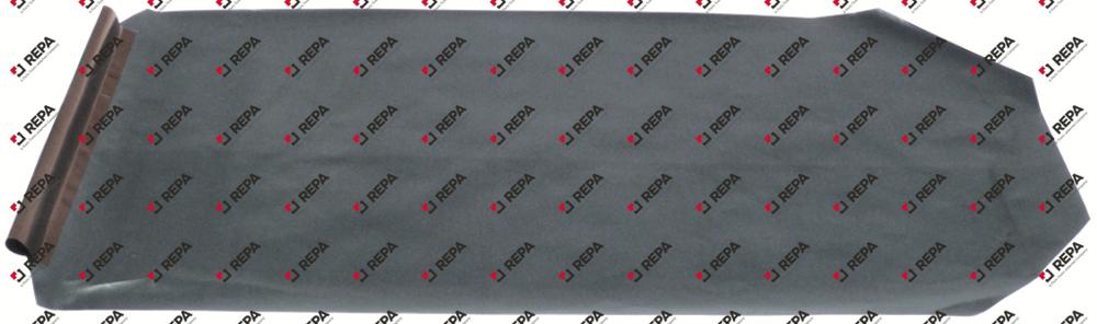 Film PTFE GARLAND 3 plate grill MWE3W, MWG3W