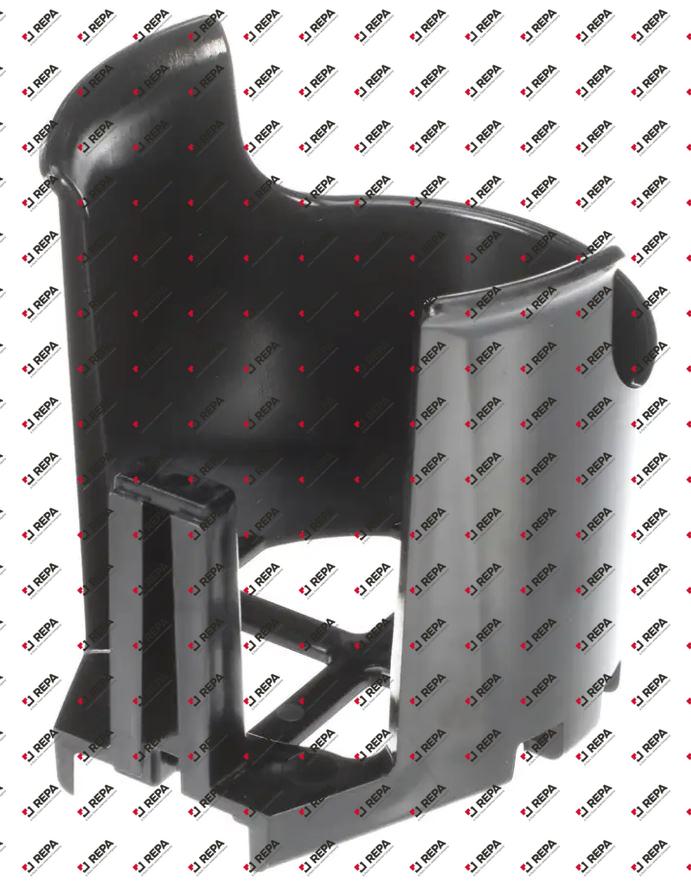 Support Gobelet pour modèle 