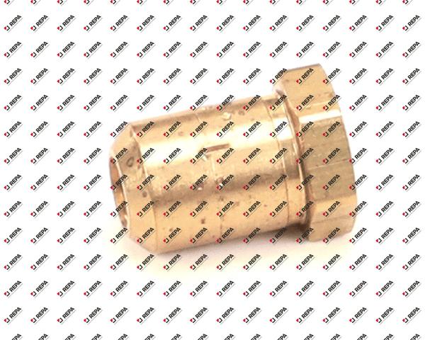 PG,ORF BNR 1.45MM (.057)3/8-27