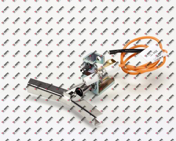 PLT,SPRK ELECTRODE ANETS