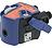 10509612 Testa filtro PURITY C Steam BRITA taglio 0-30%