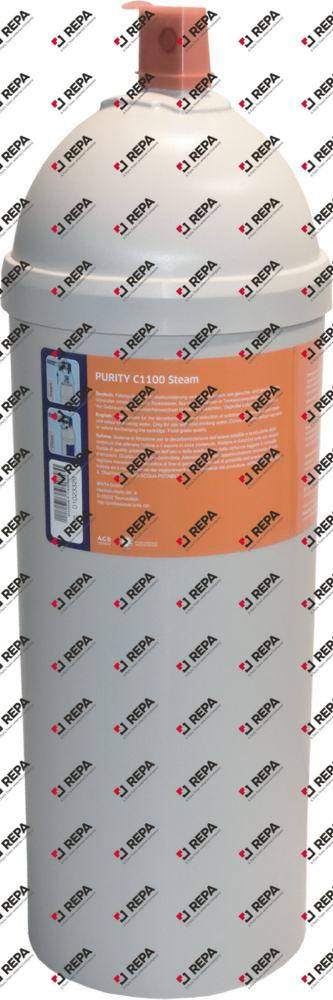 Water filter PURITY C1100 Steam capacity 7907 l