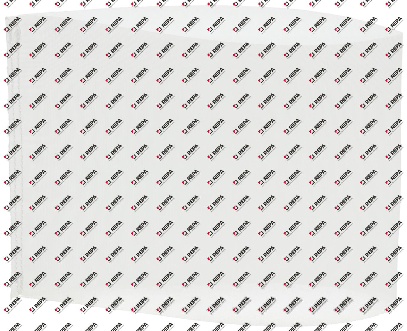 Filtre  adaptable à Crane