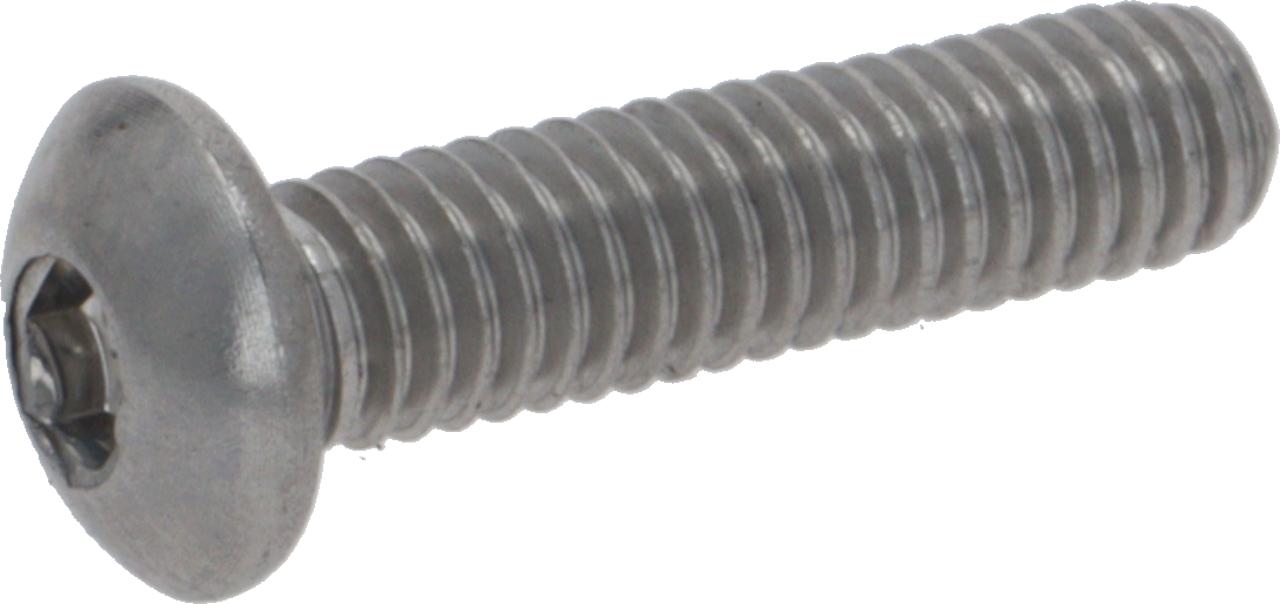 Screw dimensions M4x16mm Sugar module 641479 | Horecatiger