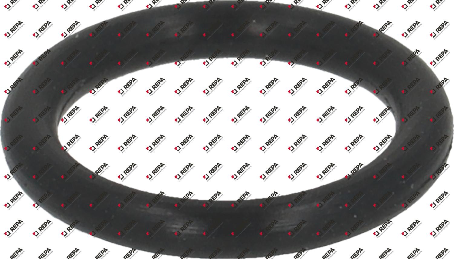 O-Ring