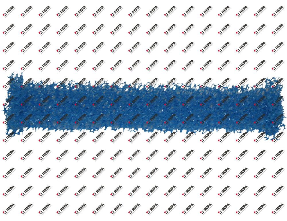 Intake filter