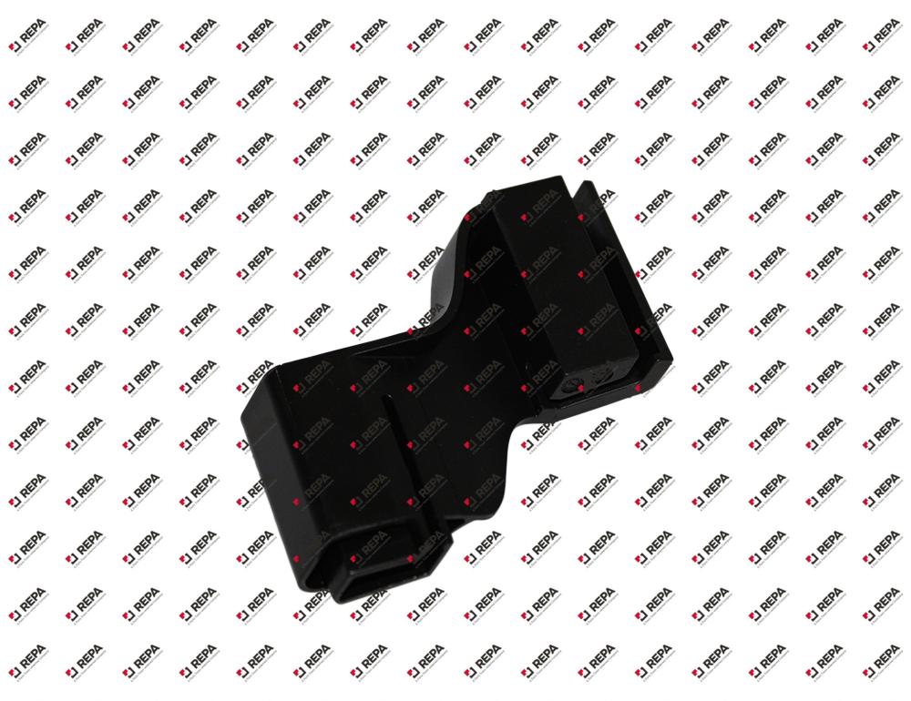 Bracket for sensor CoEx