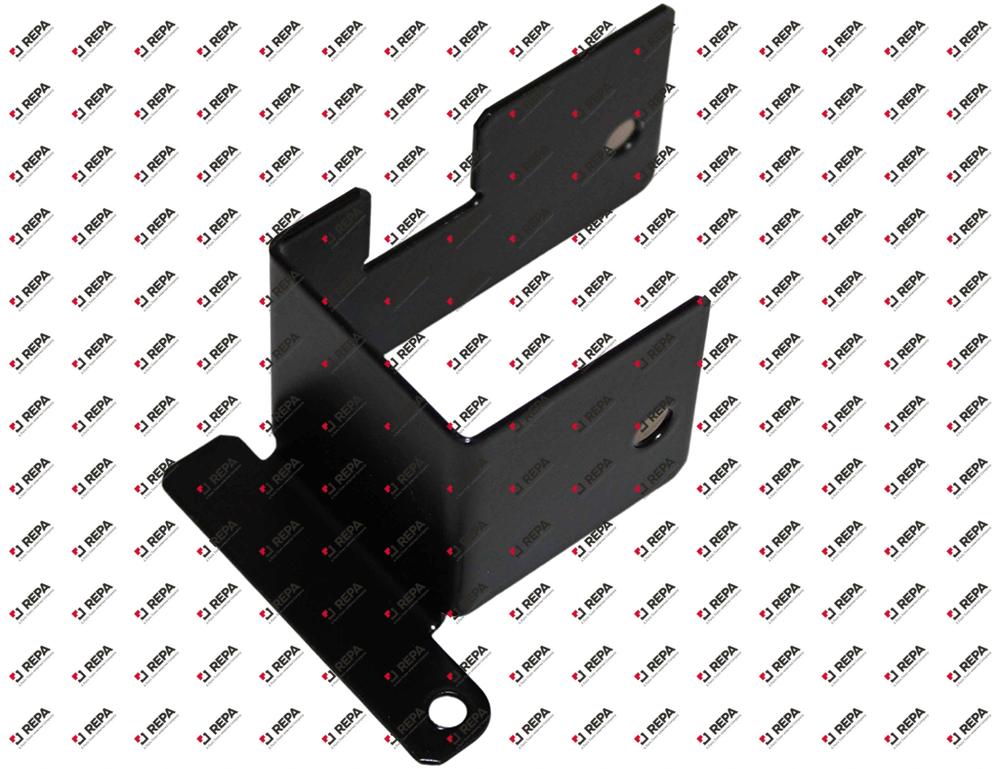 Bracket for Drip tray sensor de Jong Duke