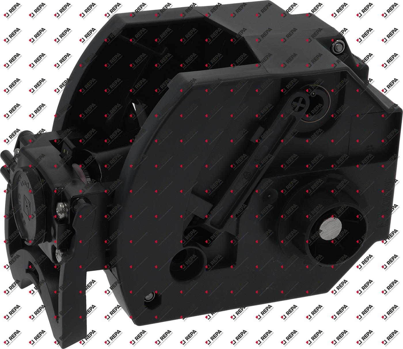 Gruppo erogazione CoEx 9CND/9CEC
