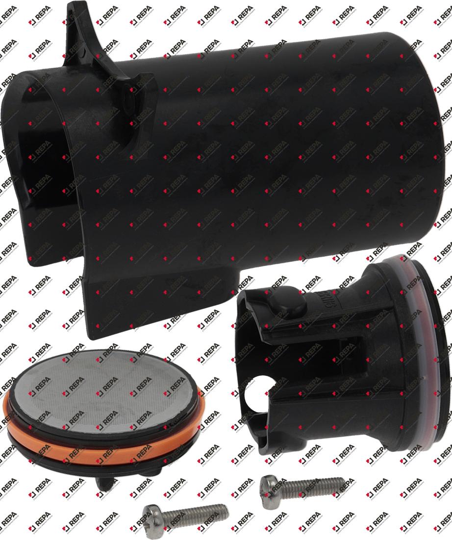 Kit de maintenance Coex XL