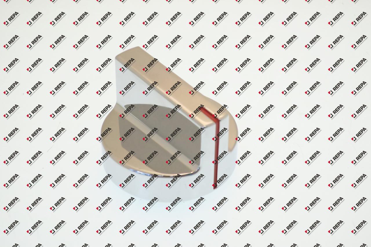 MANOPOLA PERNO 10