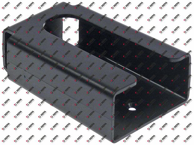 BRACKET_ACCESSORY FOR 35X THERMOCOUPLE INSTRUMENT