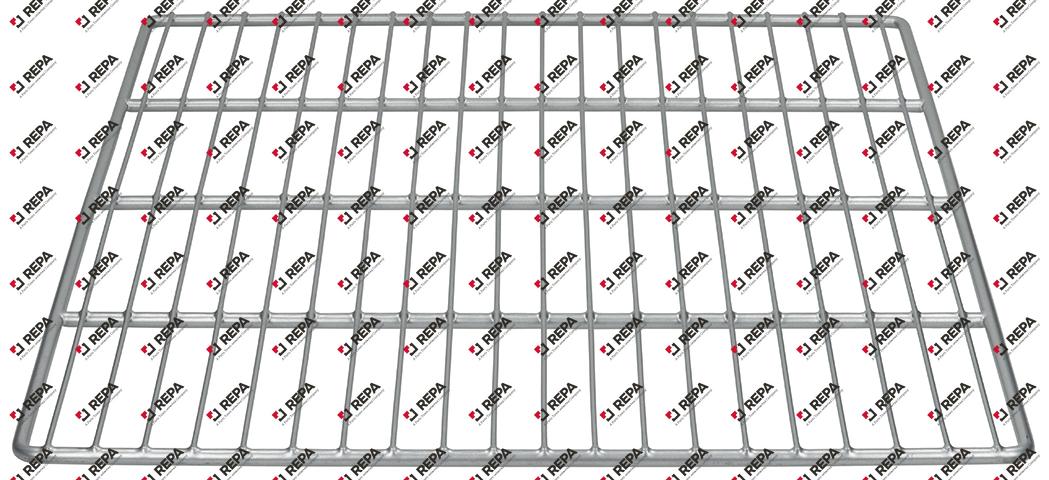 grate
