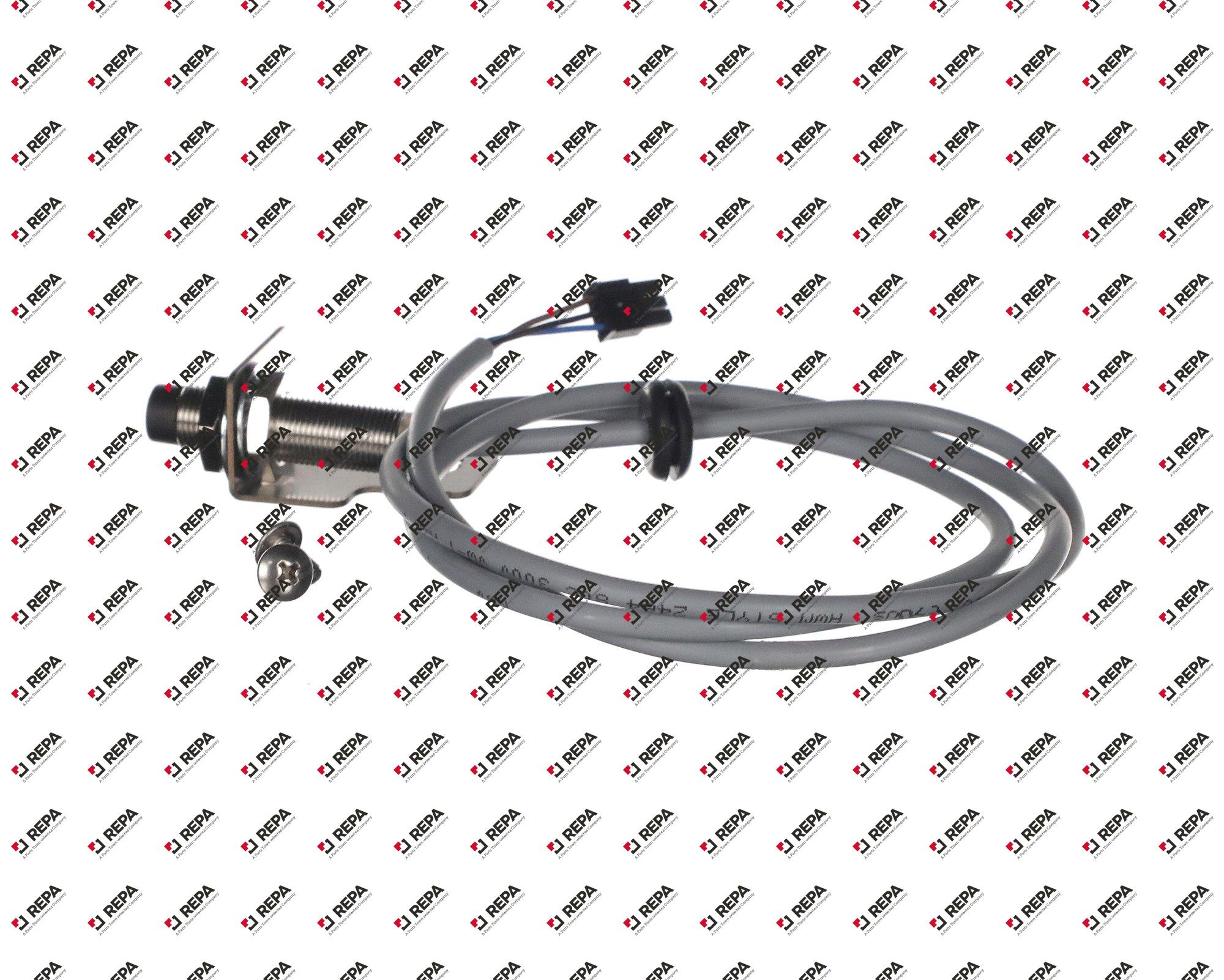 KIT INDEX SENSOR ABS 2.0