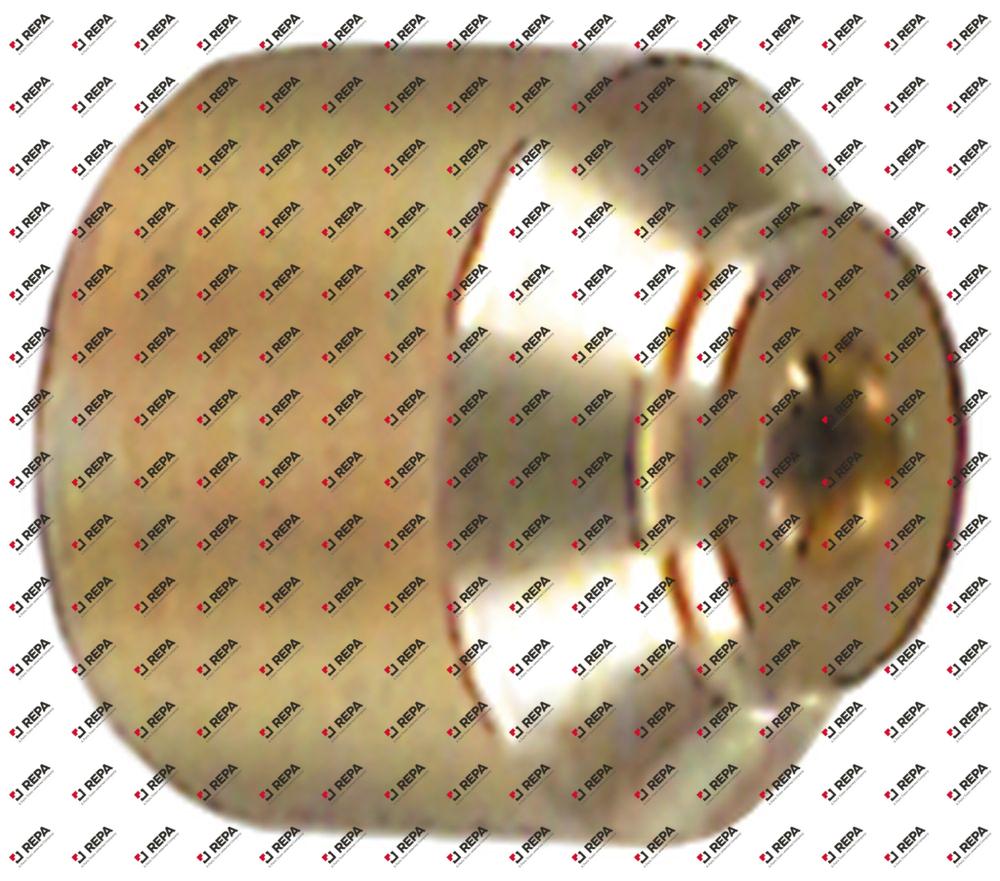 pilot burner nozzle natural gas code 51  SIT