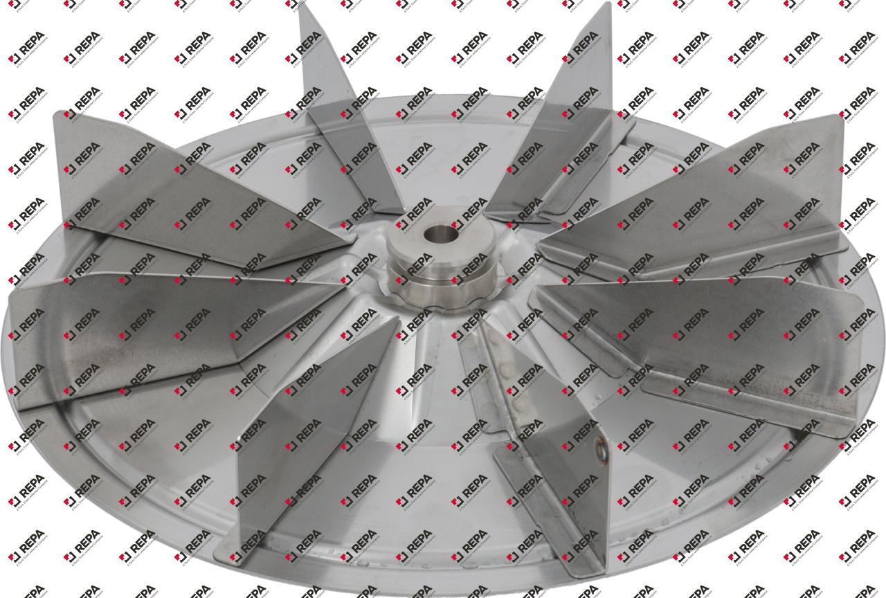 VENTOLA ø 240 mm