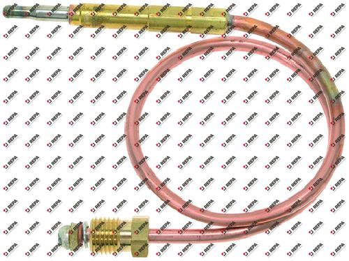 thermocouple SIT M9x1 L 320mm