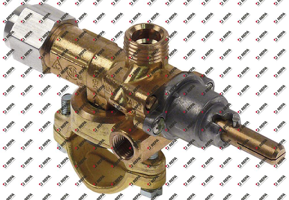 item-image