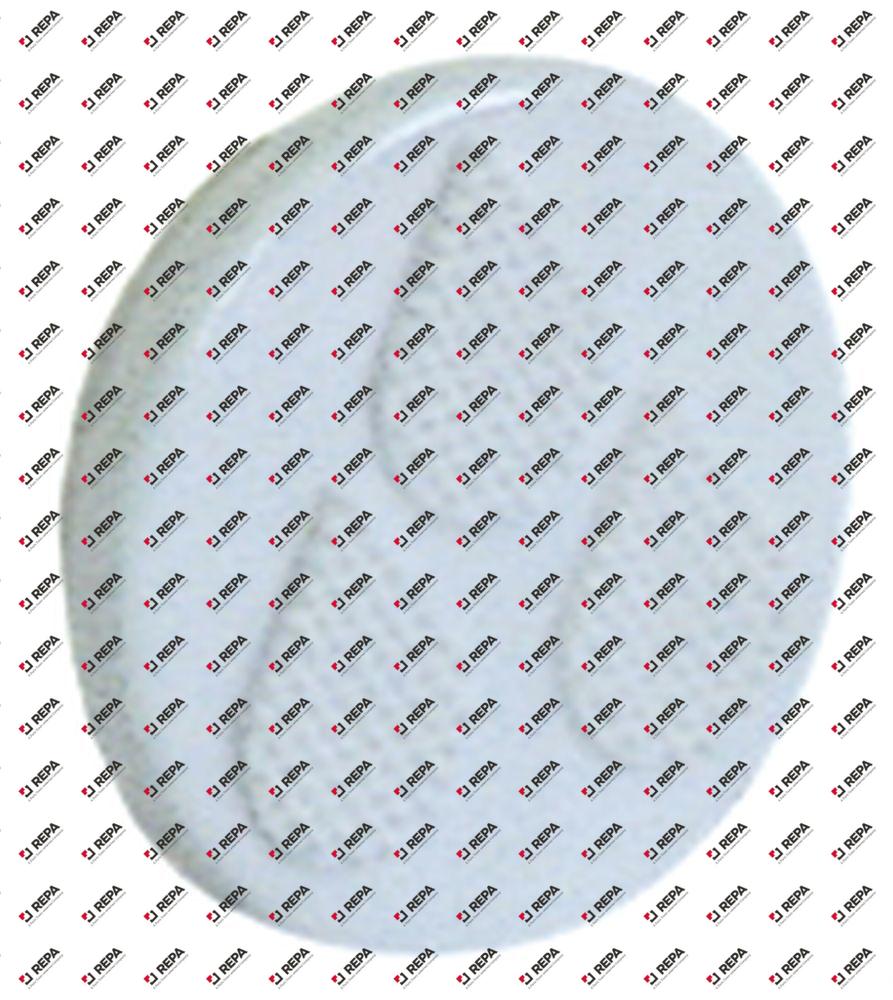 Knebelsymbol Dampf