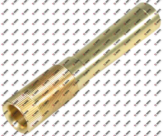 mengpijp grootte 4/5