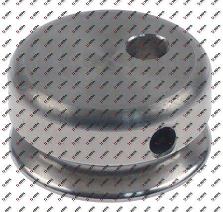 bracket for core temperature probe L 30mm W 30mm