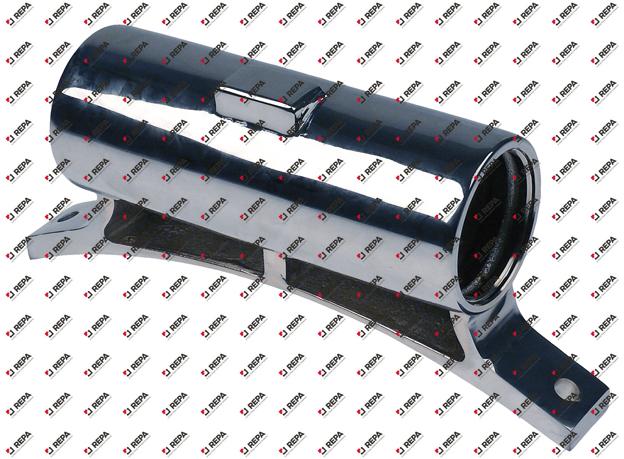 lid hinge body lid radius 500mm