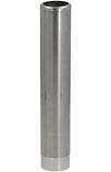 11157254 Standrohr Nutzhöhe 310 mm Gesamthöhe 330 mm