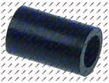 distance washer for display L 8mm ø 5mm ID ø 3,2mm