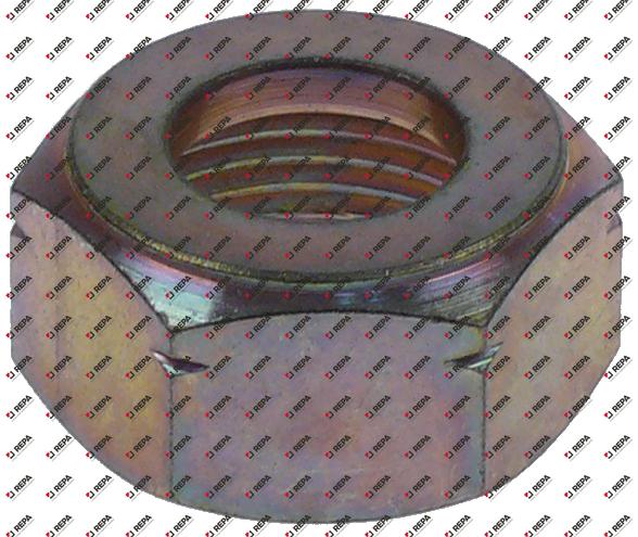 union nut thread 3/4" H 16mm WS 30 Qty 1 pcs