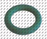 O-ring FKM thickness 2,62mm ID ø 9,19mm Qty 1pcs