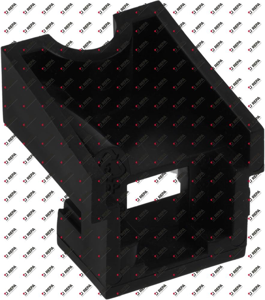 Supporto Sensor dx per modello VOCE