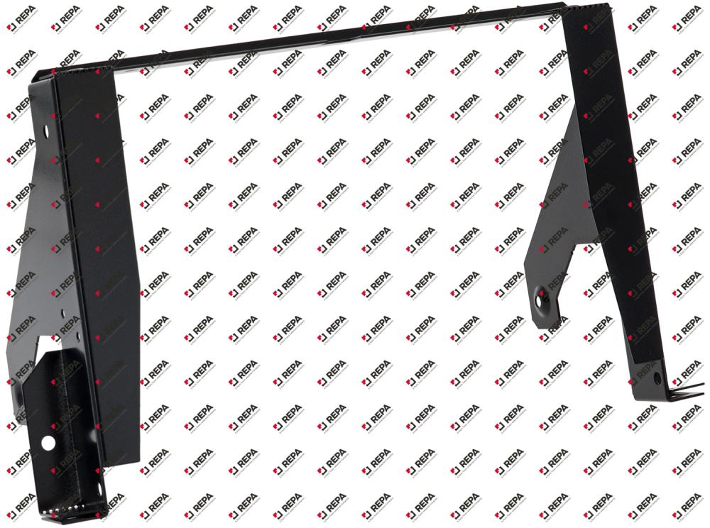 Halterung Becherausgabe passend für Crane