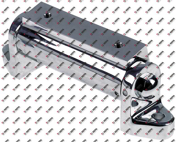 lid hinge type 1088