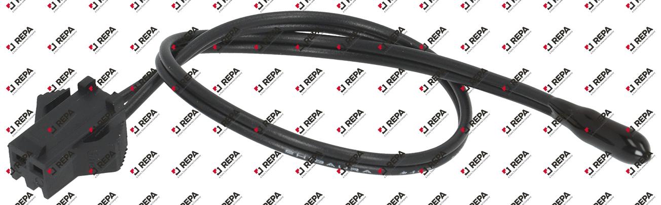 Sensor L 170mm