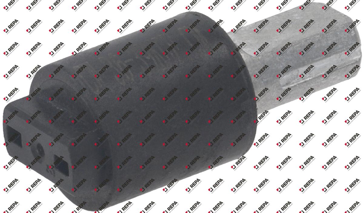 Suppressor alloy core