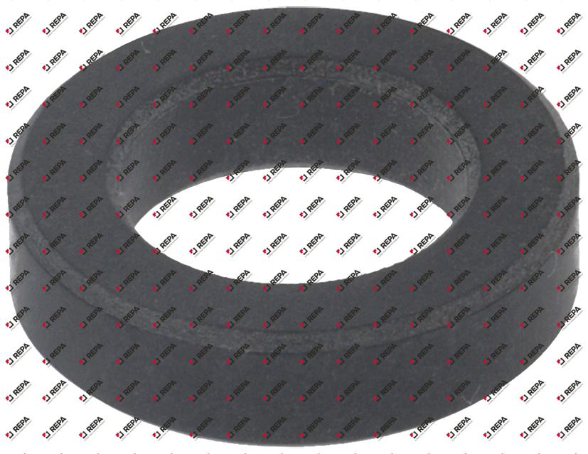 Sleeve Plastic