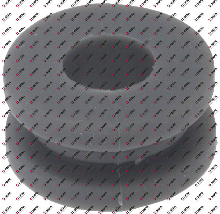 Cover silicone