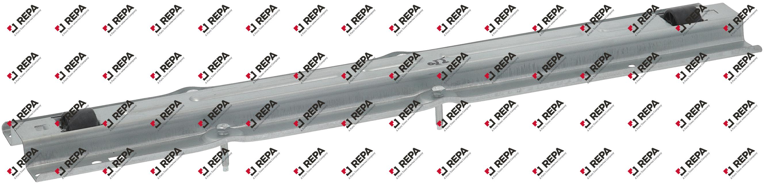 Platte Kompressor
