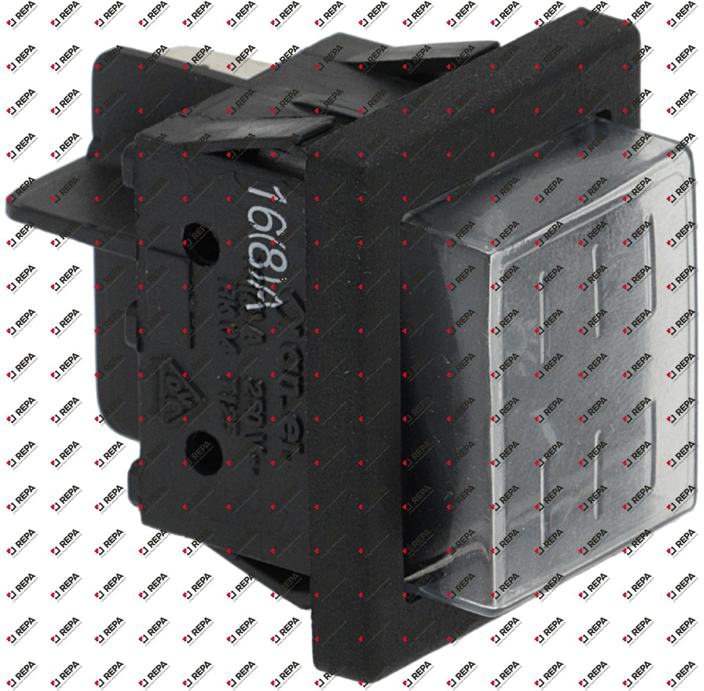 SWITCH_ROCKER_SRG_C6021872