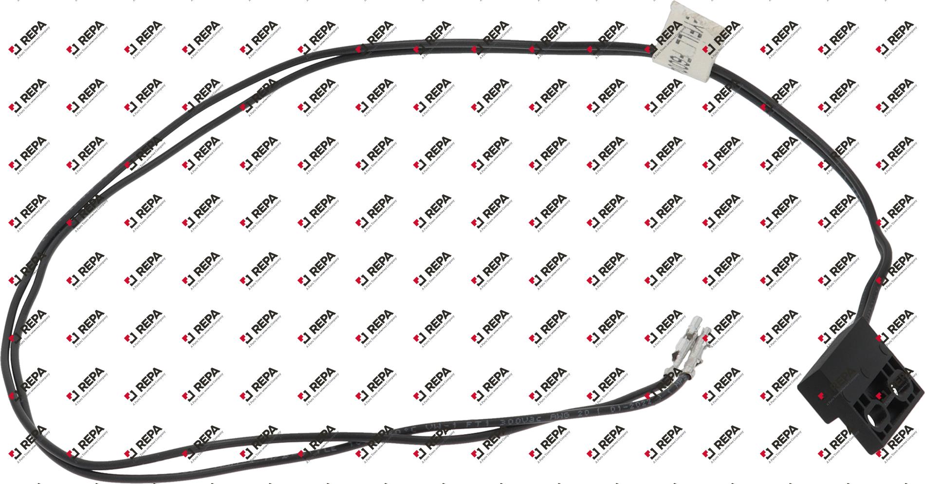 MAGNET_SWITCH_WITH_CABLE_MS_328_3_1_050