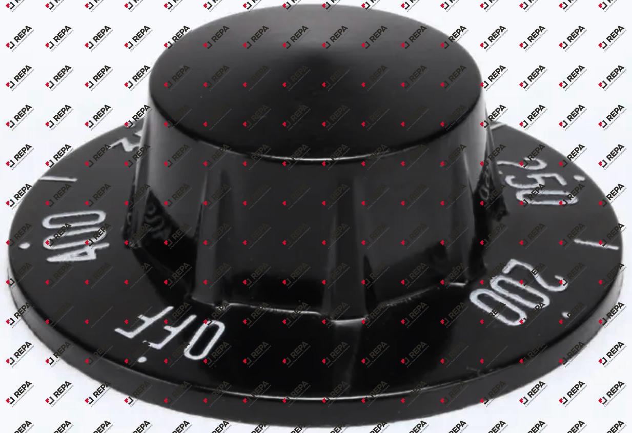Knob