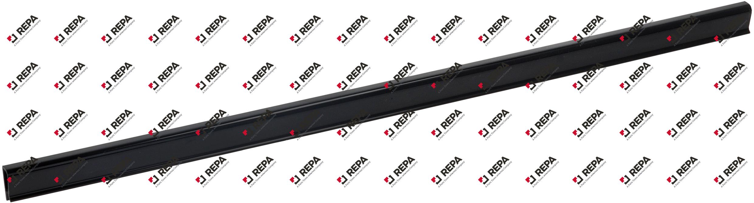 Condensatore plastica