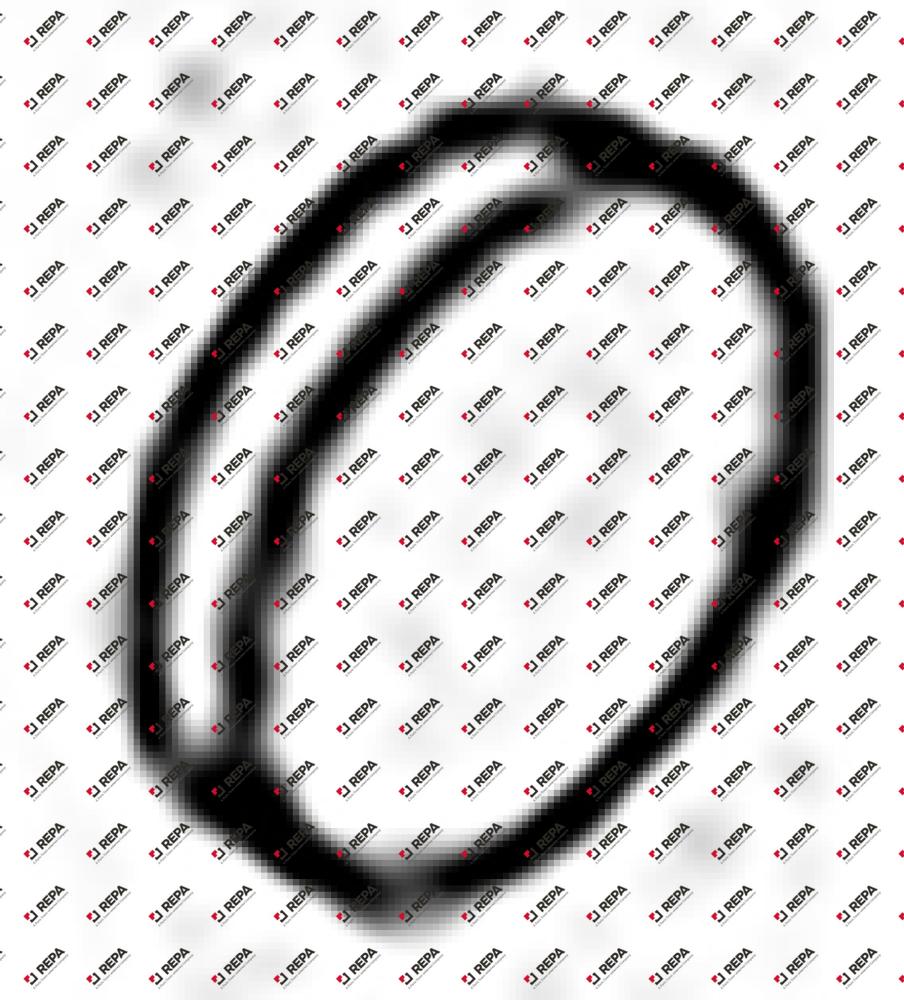 Stopfen