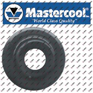 spare cutting wheel suitable for 800402