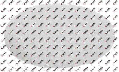 Filtro per cercafughe tipo 55800 conf. 3pz