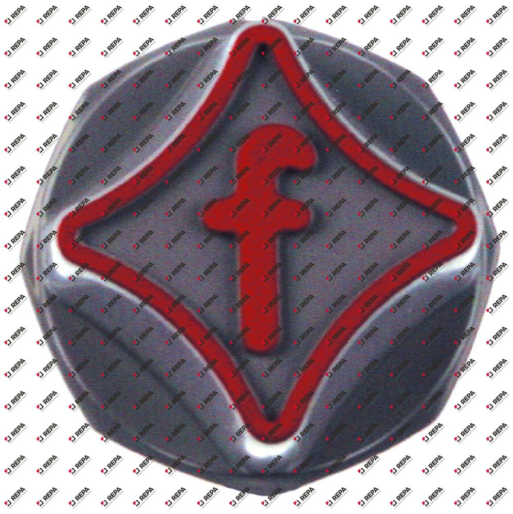 item-image