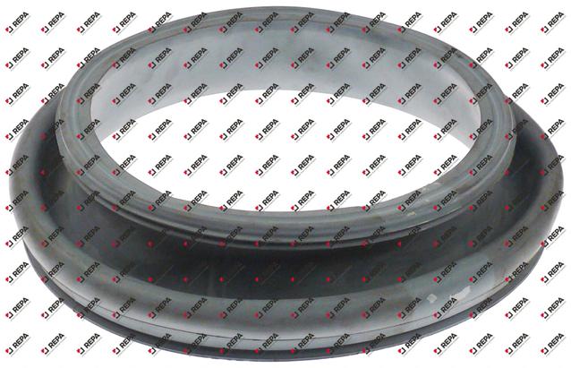 door seal suitable for GRANDIMPIANTI