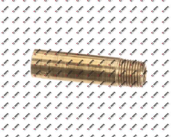 PG,ORF BURNER 1.9MM 1.56LONG