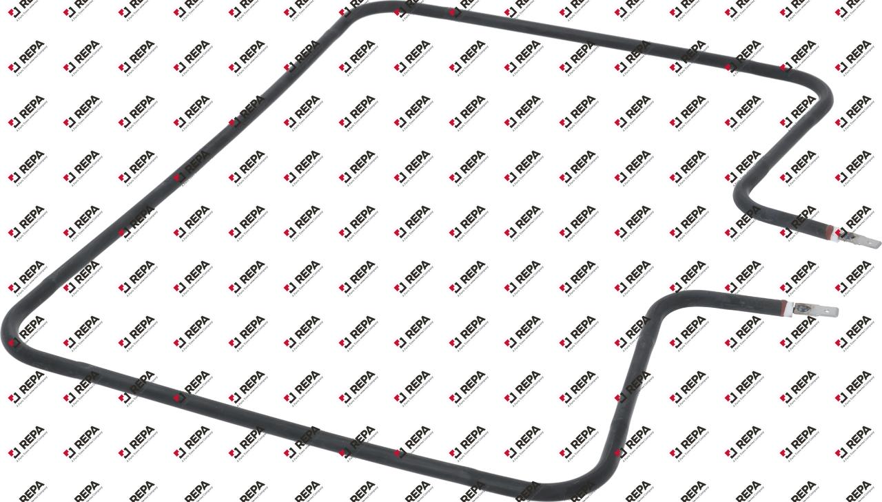 HEATING ELEMENT