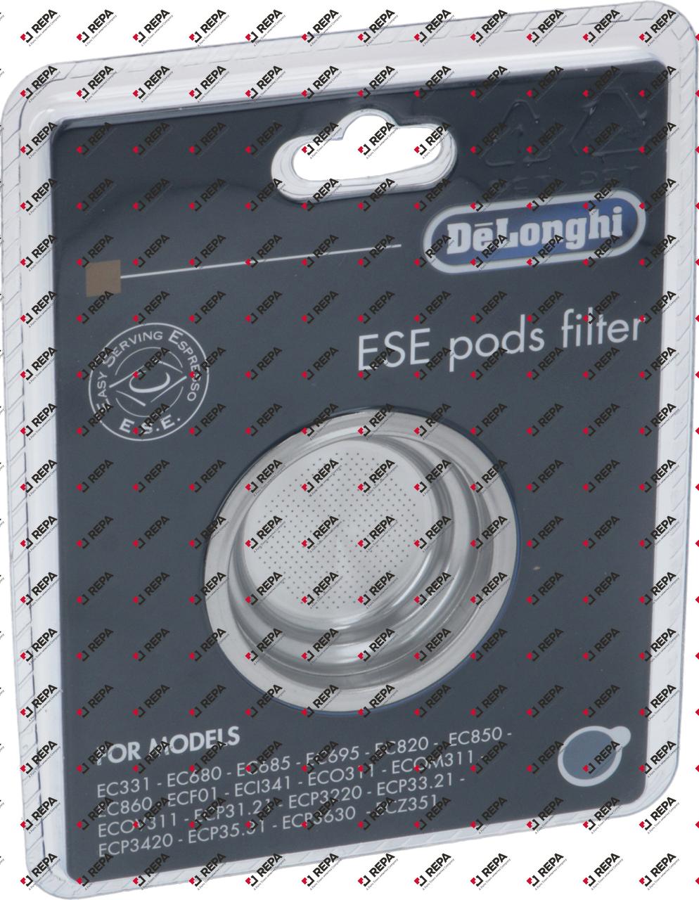 Shower screen